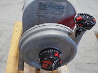 Hovap - afbeelding 4 van  4