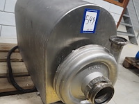 Hovap - afbeelding 1 van  8