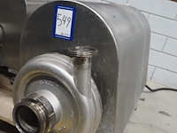 Hovap - afbeelding 2 van  8