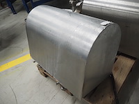 Hovap - afbeelding 3 van  8