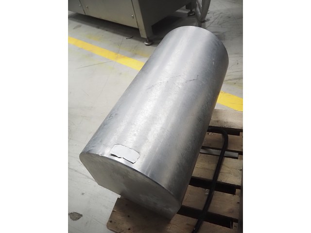 Hovap - afbeelding 4 van  8