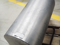 Hovap - afbeelding 4 van  8