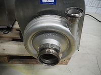 Hovap - afbeelding 5 van  8