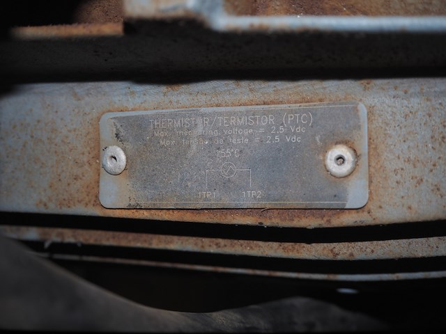 Hovap - afbeelding 7 van  8