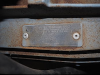 Hovap - afbeelding 7 van  8