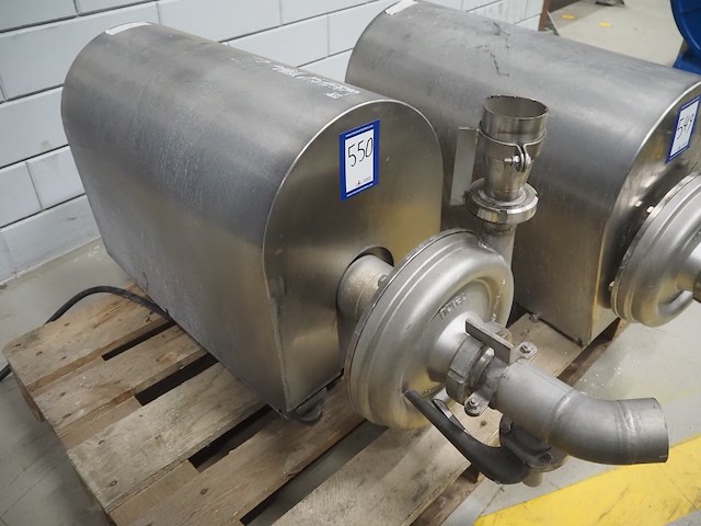 Hovap - afbeelding 1 van  8