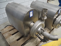 Hovap - afbeelding 1 van  8