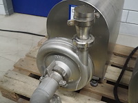 Hovap - afbeelding 2 van  8