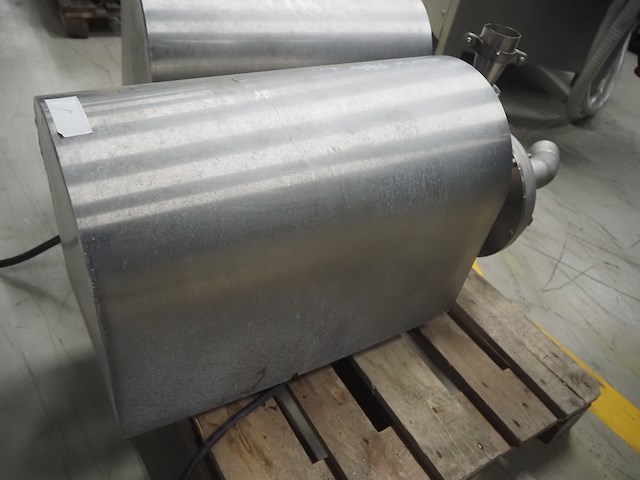 Hovap - afbeelding 3 van  8