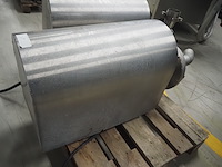 Hovap - afbeelding 3 van  8