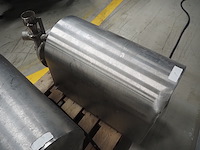 Hovap - afbeelding 4 van  8