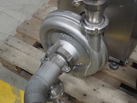 Hovap - afbeelding 5 van  8