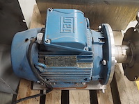 Hovap - afbeelding 6 van  8