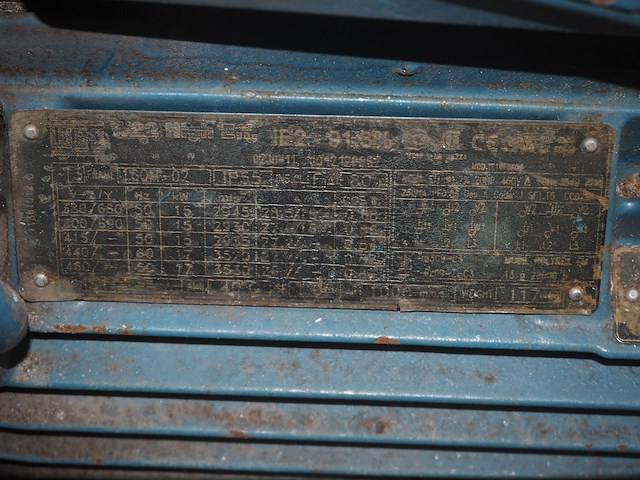 Hovap - afbeelding 7 van  8