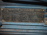 Hovap - afbeelding 7 van  8