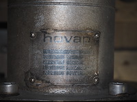 Hovap - afbeelding 8 van  8
