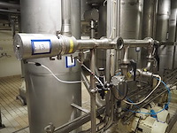 Hovap/endress+hauser - afbeelding 1 van  8