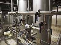 Hovap/endress+hauser - afbeelding 2 van  8