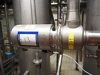 Hovap/endress+hauser - afbeelding 3 van  8