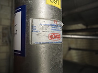 Hovap/endress+hauser - afbeelding 4 van  8