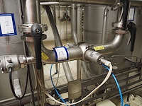 Hovap/endress+hauser - afbeelding 5 van  8