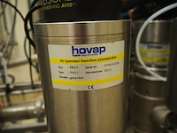 Hovap/keystone - afbeelding 2 van  13