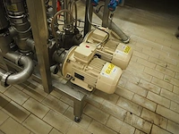 Hovap/keystone - afbeelding 3 van  13