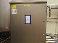 Hovap/keystone - afbeelding 4 van  13
