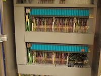 Hovap/keystone - afbeelding 5 van  13