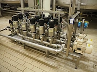 Hovap/keystone - afbeelding 1 van  13
