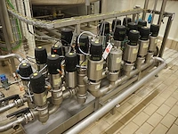 Hovap/keystone - afbeelding 6 van  13