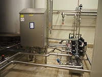 Hovap/keystone - afbeelding 7 van  13