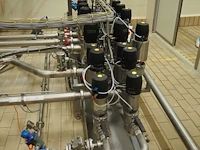 Hovap/keystone - afbeelding 8 van  13