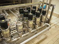 Hovap/keystone - afbeelding 11 van  13