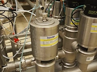 Hovap/keystone - afbeelding 12 van  13