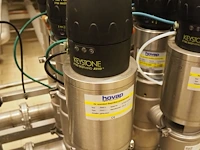Hovap/keystone - afbeelding 13 van  13