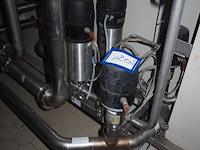 Hovap/keystone - afbeelding 2 van  8