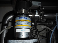 Hovap/keystone - afbeelding 3 van  8