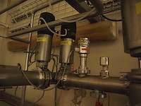 Hovap/keystone/a.hock msr-u electronic service gmbh - afbeelding 4 van  12