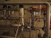 Hovap/keystone/a.hock msr-u electronic service gmbh - afbeelding 5 van  12