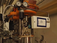 Hovap/keystone/a.hock msr-u electronic service gmbh - afbeelding 7 van  12