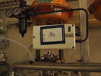 Hovap/keystone/a.hock msr-u electronic service gmbh - afbeelding 9 van  12