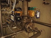 Hovap/keystone/a.hock msr-u electronic service gmbh - afbeelding 11 van  12