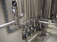 Hovap/pentair - afbeelding 1 van  8