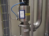 Hovap/pentair - afbeelding 2 van  8