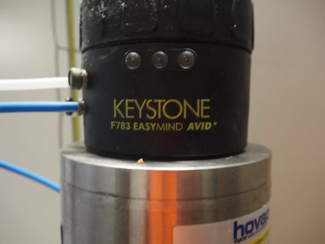 Hovap/pentair - afbeelding 3 van  8