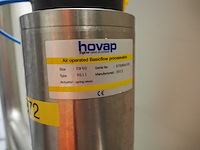 Hovap/pentair - afbeelding 4 van  8