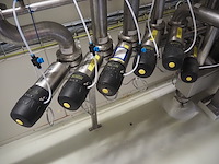 Hovap/pentair - afbeelding 5 van  8