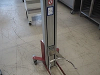 Hovmand a/s - afbeelding 1 van  8