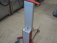 Hovmand a/s - afbeelding 4 van  8